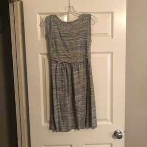 Gilli Dresses - Gray summer dress Gilli Dresses - Gray summer dress